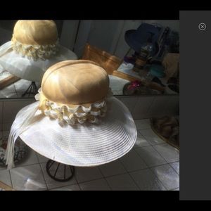 🎁NEW Adolfo II  PARIS Prices is Firm